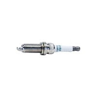 Genuine Toyota Spark Plug - For Corolla, Rav 4, Camry