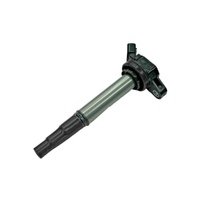 Genuine Toyota Coil Ignition