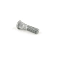 Genuine Toyota Hub Bolt