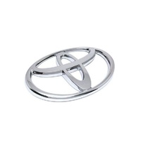 Genuine Toyota Emblem Symbol
