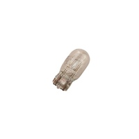 Genuine Toyota Stop Light Globe Bulb