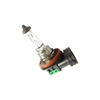 Genuine Toyota Headlight Low Beam Bulb