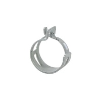 Genuine Toyota Hose Clip