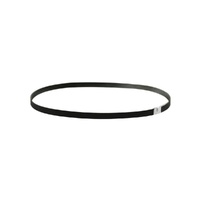Genuine Toyota V-Ribbed Drive Belt 3.5L
