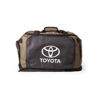 Toyota Tourer Bag