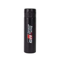 Toyota Gazoo Racing Thermos Bottle