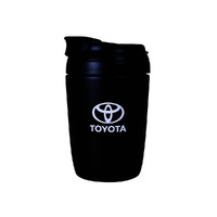 Toyota Reuseable Cup