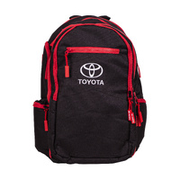 Toyota Backpack