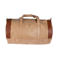 Weekend Duffle Bag - 60L