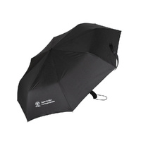 TCPO Umbrella