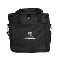TCPO Swiss Peak Cooler Bag