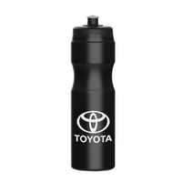 Toyota Squeeze Bottle