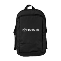 Toyota Compact Backpack - 15L