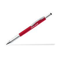 Toyota HiLux Multi-Tool Pen