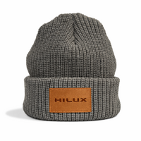 Toyota HiLux Patch Beanie