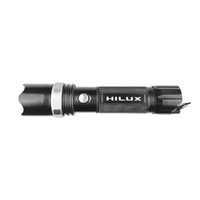 Toyota HiLux Utility Torch