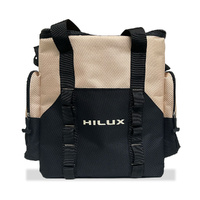 Toyota HiLux Two-Tone Cooler Bag