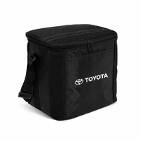 Toyota 17L Cooler Bag