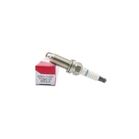Genuine Toyota Spark Plug - For Camry Aurion, Rav 4