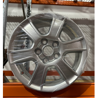 Genuine Toyota Wheel Disc - For Camry 2002-2006 - Part N269