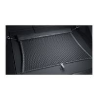 Genuine Toyota Cargo Net for RAV4 2WD AWD Petrol Hybrid Cruiser GXL GX 2019-On