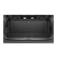 Genuine Toyota Cargo Net for Kluger GX GXL 4X2 4X4 Grande 4X4 Hybrid AWD 2020-On