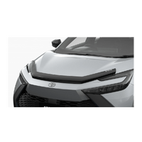 Toyota Genuine Bonnet Protector for CHR 2023-On