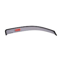 Genuine Toyota Front Right Hand Weathershield for Hilux SR SR5 Workmate 2015-On