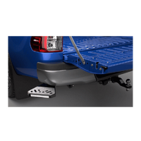 Genuine Toyota Step Tub for Hilux Extra Double Cab J A Deck SR SR5 Rogue 2020-On