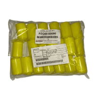 Genuine Toyota Wheel Nut Indicator Set for LandCruiser 70 Series L4 V8 2016-On