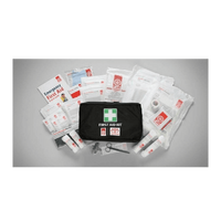 Genuine Toyota Personal First Aid Kit