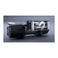 Genuine Toyota Winch Cradle Kit