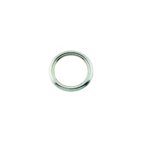 Genuine Toyota Oil Pan Drain Plug Gasket