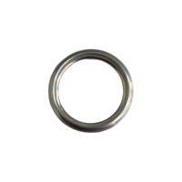 Genuine Toyota Automatic Transmission Gasket Drain Plug