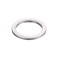 Genuine Toyota Gasket