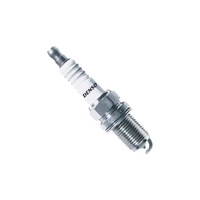Genuine Toyota Spark Plug