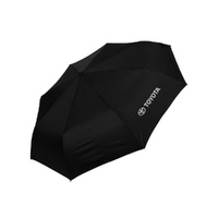 Toyota Compact Umbrella
