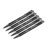 Toyota Pen - 5 Pack