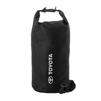 Toyota Dry Bag – 10L