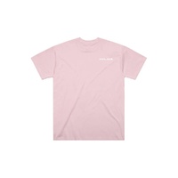 Toyota HiLux Kids Don’t Send a Ute T-Shirt – Pink