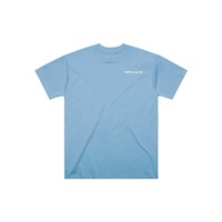 Toyota HiLux Kids Don’t Send a Ute T-Shirt – Blue